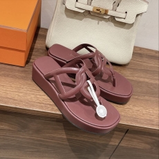 Hermes Sandals